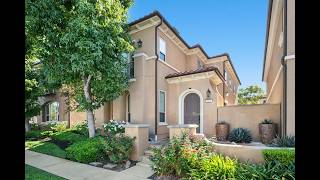 182 Rhapsody Irvine, CA |