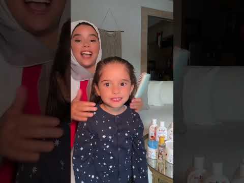 تقييم جودة التمثيل لو سمحتوا يا شباب