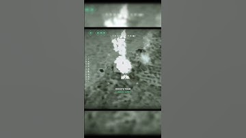 " UAV Online ", #stealth #stealthaction #stealthkill #stealthtechnology #soldier #ubisoft