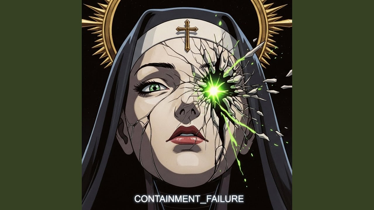 Watch An Eye Opens on YouTube Watch An Eye Opens on YouTube