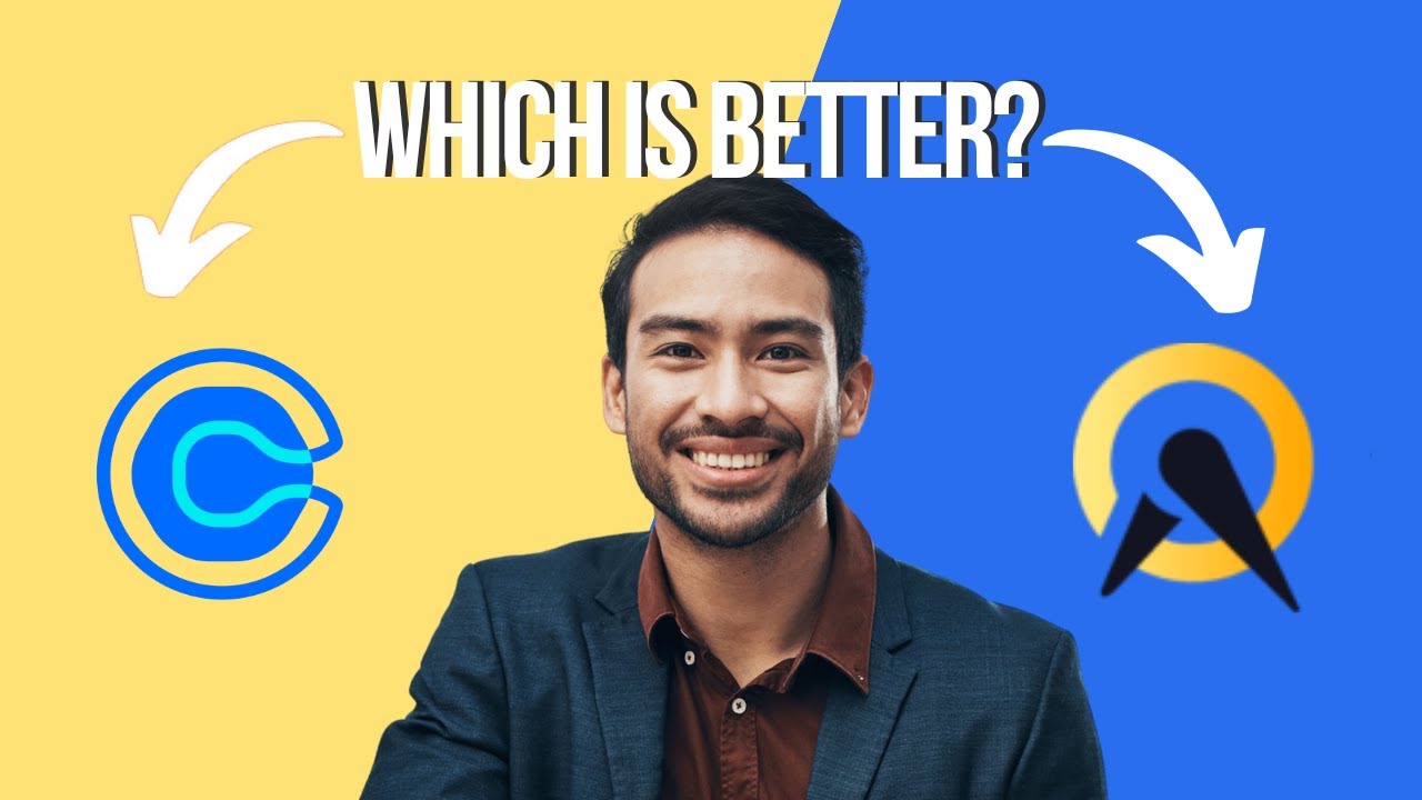 Calendly VS Acuity || Which is Better?