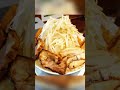 Japanese Ramen Nooodles #cooking #chanthaamazingstreetfoodkh #food #thaistreet #japan #japanesefood