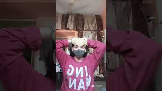 “No sleep, just perfect headscarf vibes all day ✨”#trendingshort #ytshorts #hack #subscribe