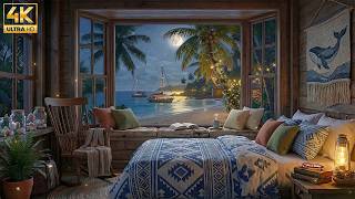 Fall Into Deep Sleep Instantly (No Ads) - Eliminate Subconscious Negativity - Healing Sleep Music #2 screenshot 4