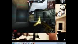 Wolfteam Glitch For Covolt Bridge
