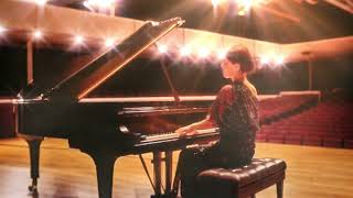 Pianoforte Notturno | Relax e Pace Interiore