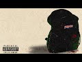 Off Your Hands - Self Savior $$ {Jansport Dreams}