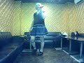 森岡純/終らない物語