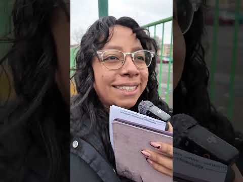 Una latinoamerica en europa