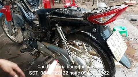 Dung dịch tẩy rửa đa năng 3x, shiny, 902, Ocean, Du ha