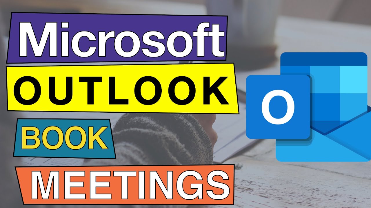 Create A Meeting In Outlook With Scheduling Assistant Office 365 13 Create A Meeting In Outlook With Scheduling Assistant Office 365 13