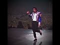 Michael Jackson Blood On The Dance Floor Live In Munich 1997 Walk Edit Struckbymike Michael Jackson Blood On The Dance Floor Live In Munich 1997 Walk Edit Struckbymike