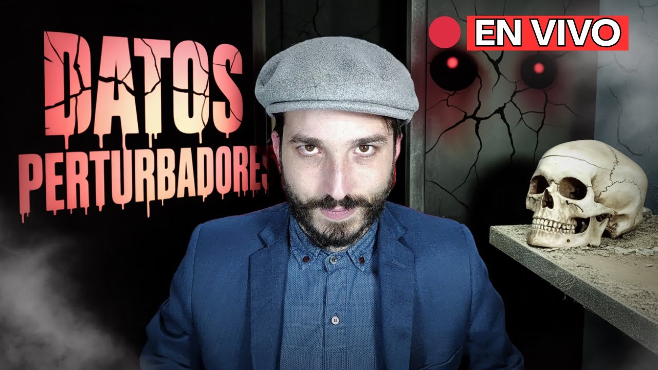Latest Title & Thumbnail