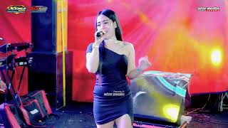 AY SILVI LORENSIA XENIA MUSIC KAYEN WEDDING DEDY \u0026 ERIKA  LALA AUDIO