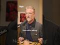 Who wouldn't want Josh Homme as their personal guitarist?! | Dish #podcast