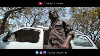 #Are you okeee baby#vijaysethupathi