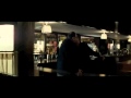 Capture de la vidéo Killing Them Softly - Movie Trailer - Sean Cos & The Solid Smoke