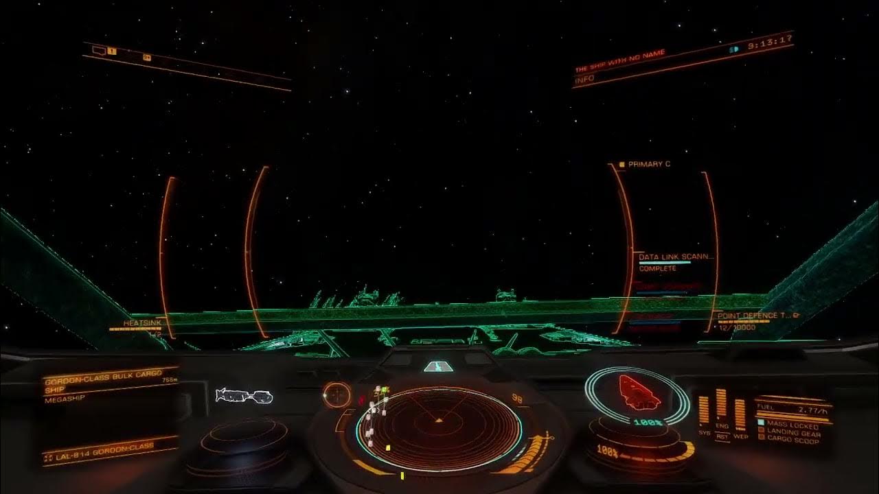 Space pirate cobra. Ранги элита elite dangerous. Elite dangerous декали на кораблях. Space pirate cobra. Elite dangerous анаконда.