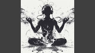 Yoga Poses Echoes