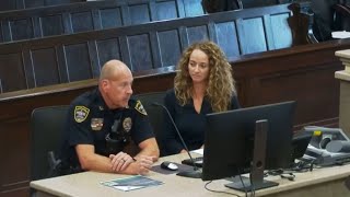 Foundation 2, Cedar Rapids Police working to address gun violence prevention