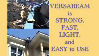 Versabeam.com - vbeam short