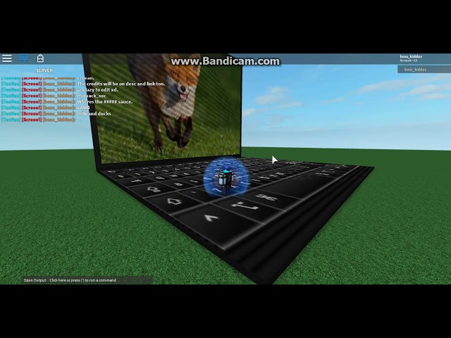 road roller da roblox script