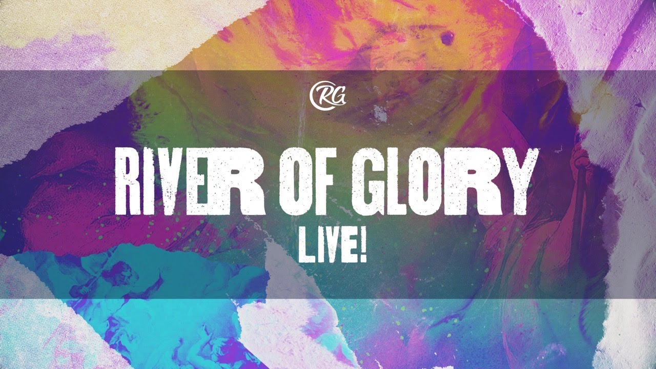 Sunday AM Service | River of Glory Church - YouTube