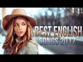اجمل واروع 100 اغنية اجنبية مشهورة في العالم Top 100 Best Songs Of World افضل اغنية اجنبية 2018 