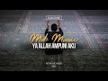 Md Music - Ya Allah Ampuni Aku | Song Viral tiktok 2026