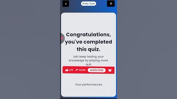 Syntax Verse Quiz Answers Today | 10 SEPTEMBER 2025 | Syntax Verse Quiz Solutions |Earn Rewards Fast