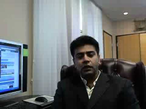 Special Bulletin for Tri Valley Students - YouTube