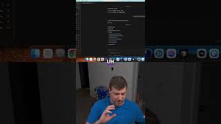 Multi-Repo vs. Mono-Repo: Secure Code Access for Engineers #shorts