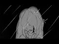 Epic conquest 2 intro animation