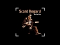 Scant Regard - Americandroid