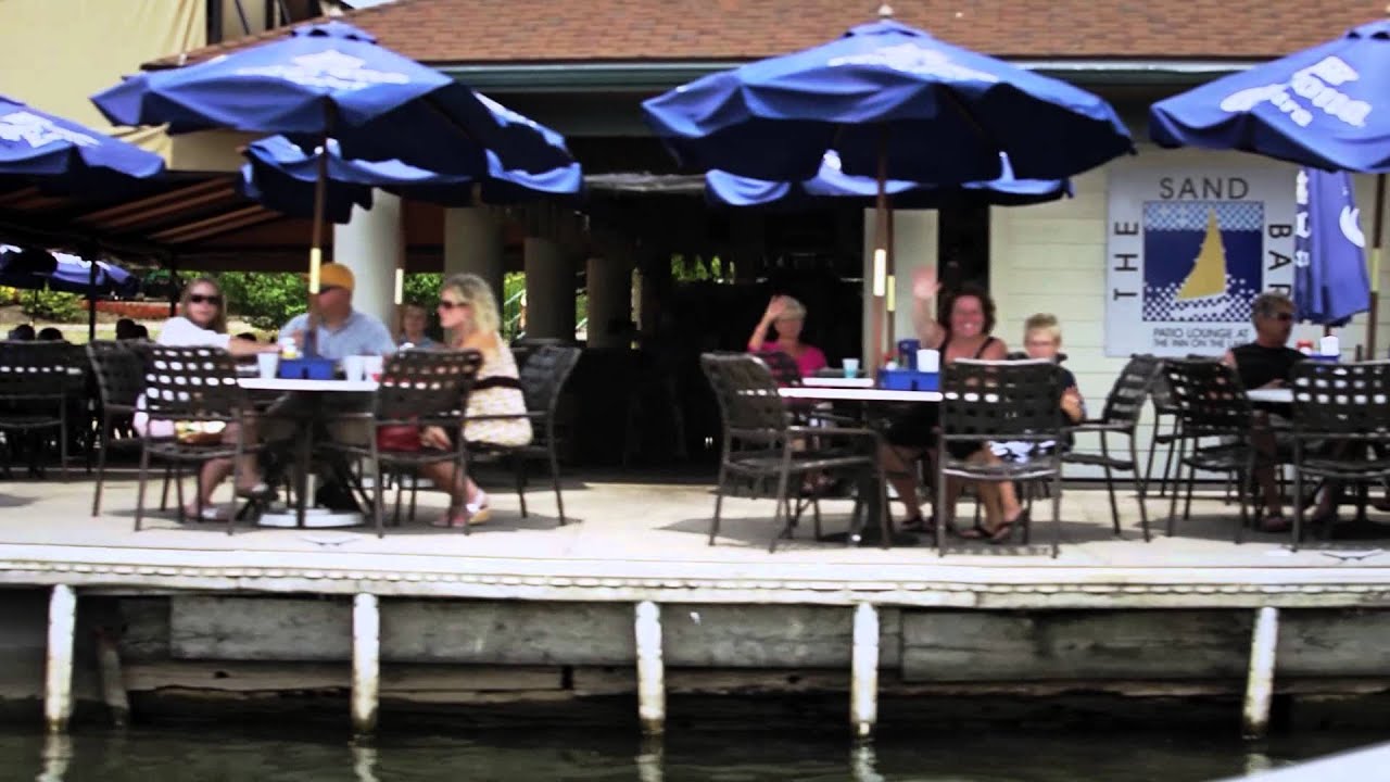 Inn on the Lake FINAL