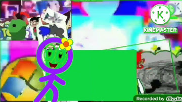 Pig The Object Thingy auttp