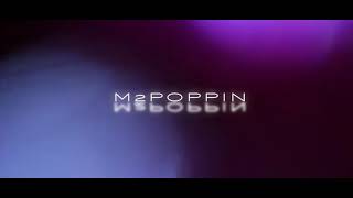 What’s Good feat. M2Poppin (Prod. By Illuid Haller & Nicky Glassez) Shot By: 24 Frames
