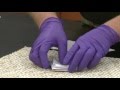 Forensic Techniques in Hair and Fiber Evidence Collection
