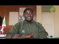 Kubera impanuro z'Umukuru w'igihugu, abenegihugu barijukiye uburimyi n'ubworozi 