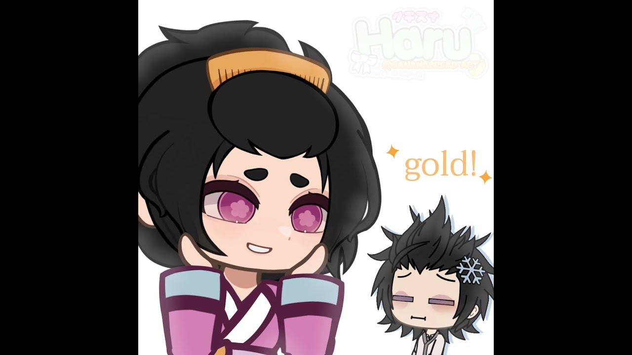 🌸❄️ : sugar, honey, sexy baby… : 