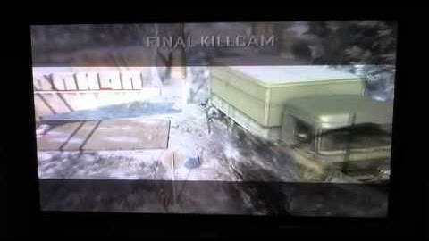 black ops across the map tomahawk on grid