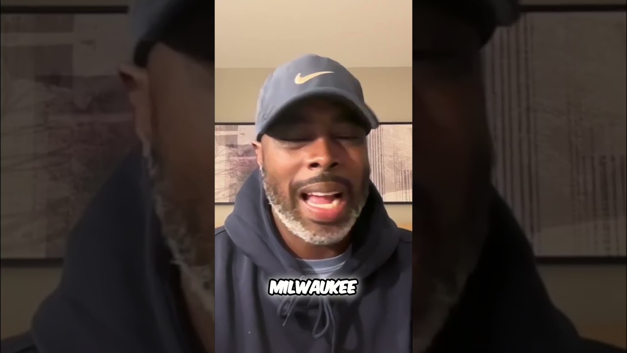 NBA Playoff Run: Surprising Wins & Team Dynamics 