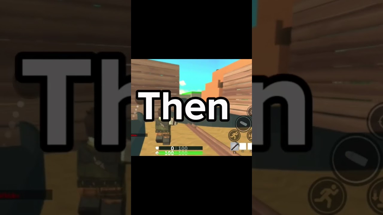 I still miss those days