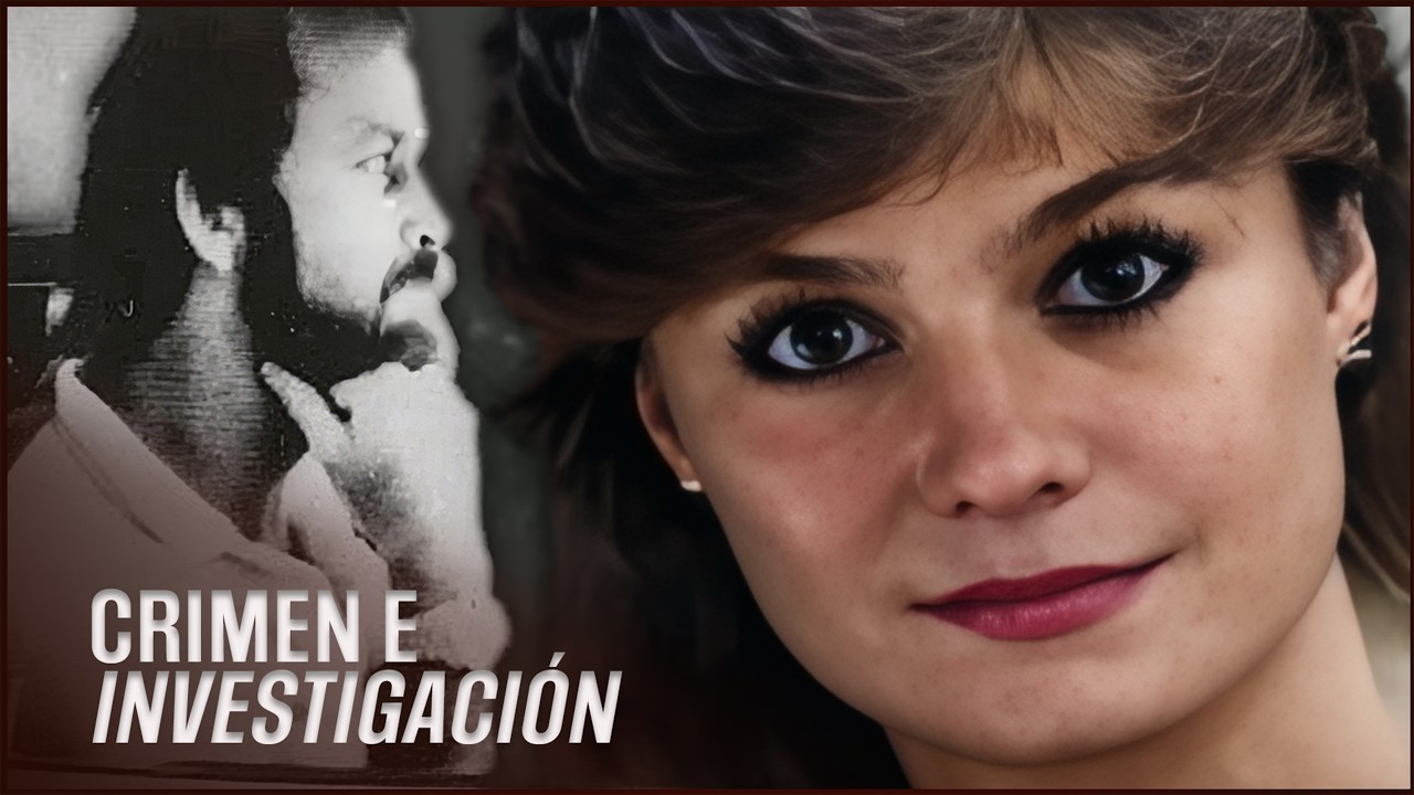 Asesino de Modelos En Florida: El Fotógrafo Que Engañó a todo Estados Unidos