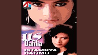 Cinta Di Rumah Tua