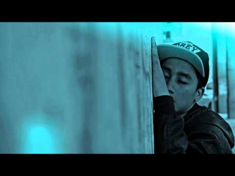 Mc-Joker ~ الواقع ~