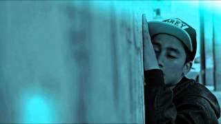 Mc-Joker الواقع