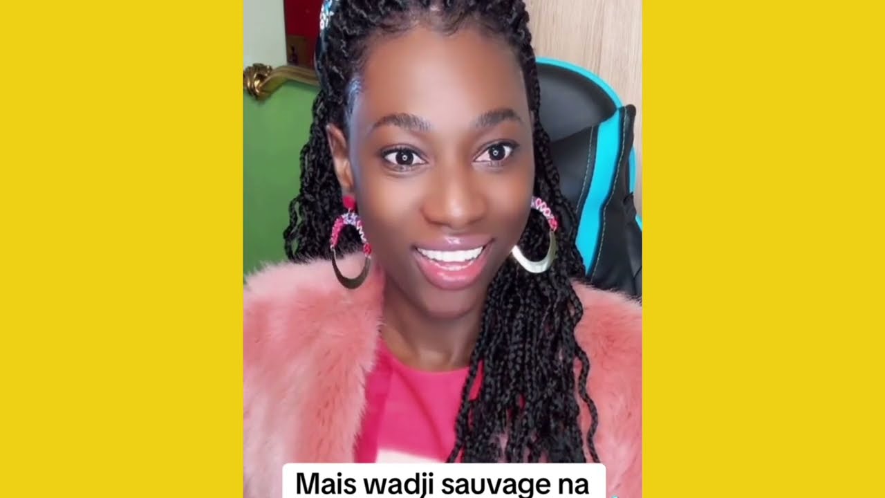 Sama ex dieukeur lii lamadone def 