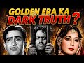 Bollywood Golden Era: Sach Jo Kabhi Samne Nahi Aaya | Ek Untold Reality