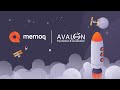 How memoq tms helped avalon media to grow their business